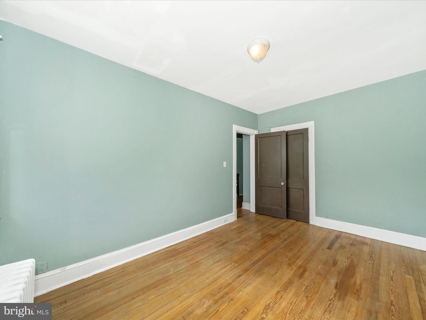 4818 7th St Nw Property Photo 14