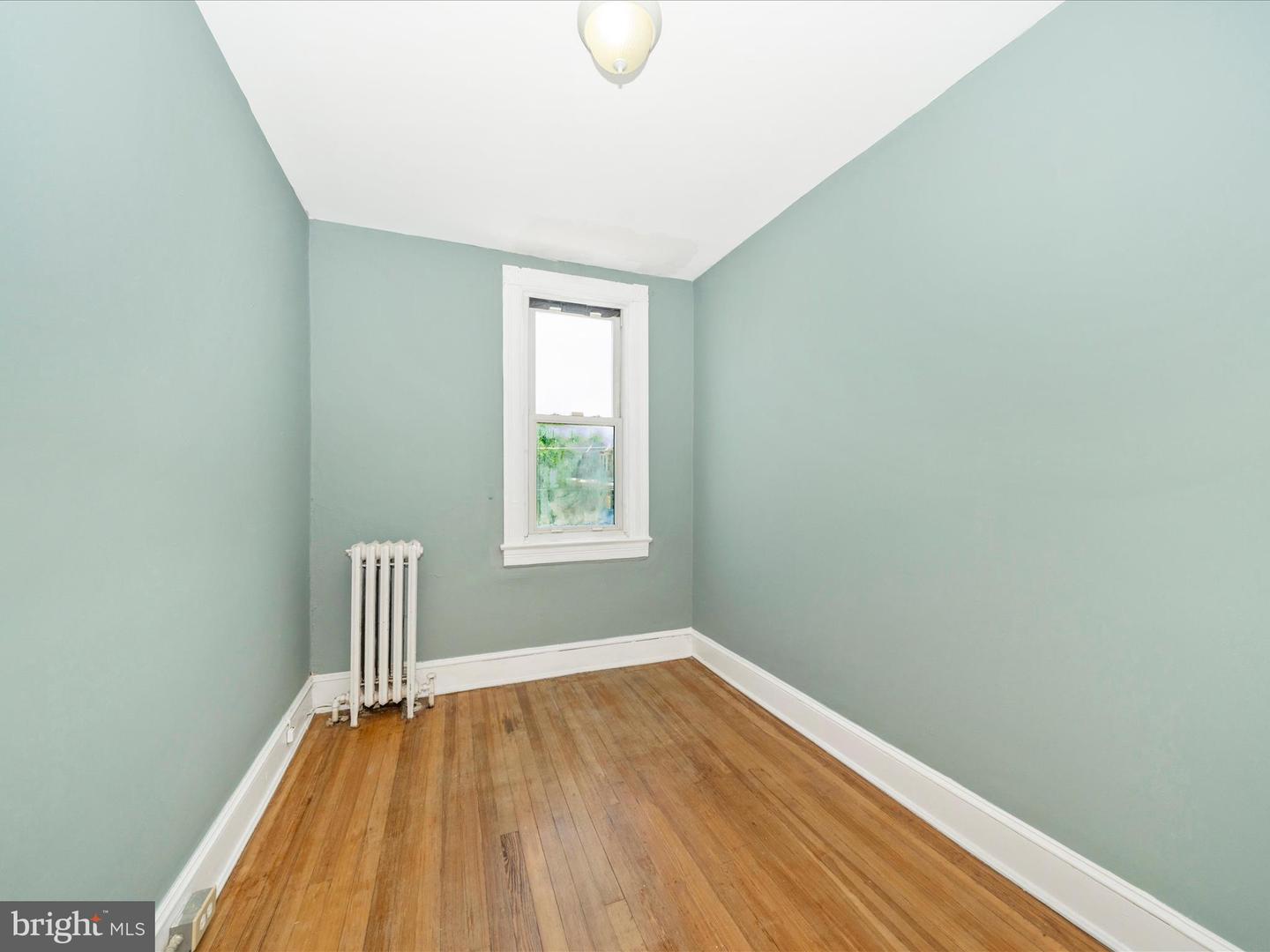 4818 7th St Nw Property Photo 15