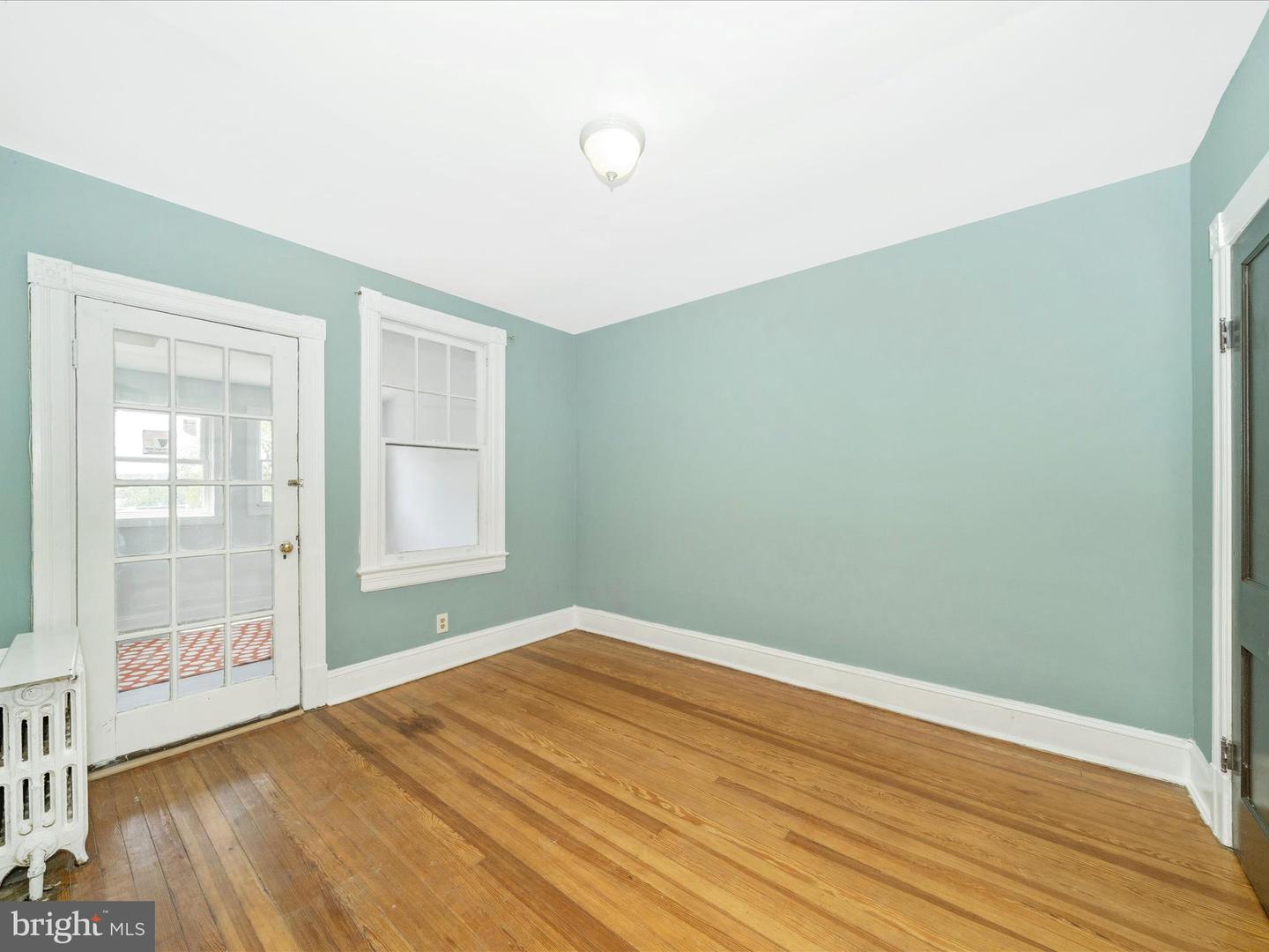 4818 7th St Nw Property Photo 18