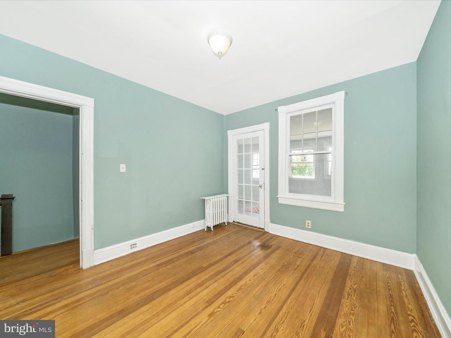 4818 7th St Nw Property Photo 19