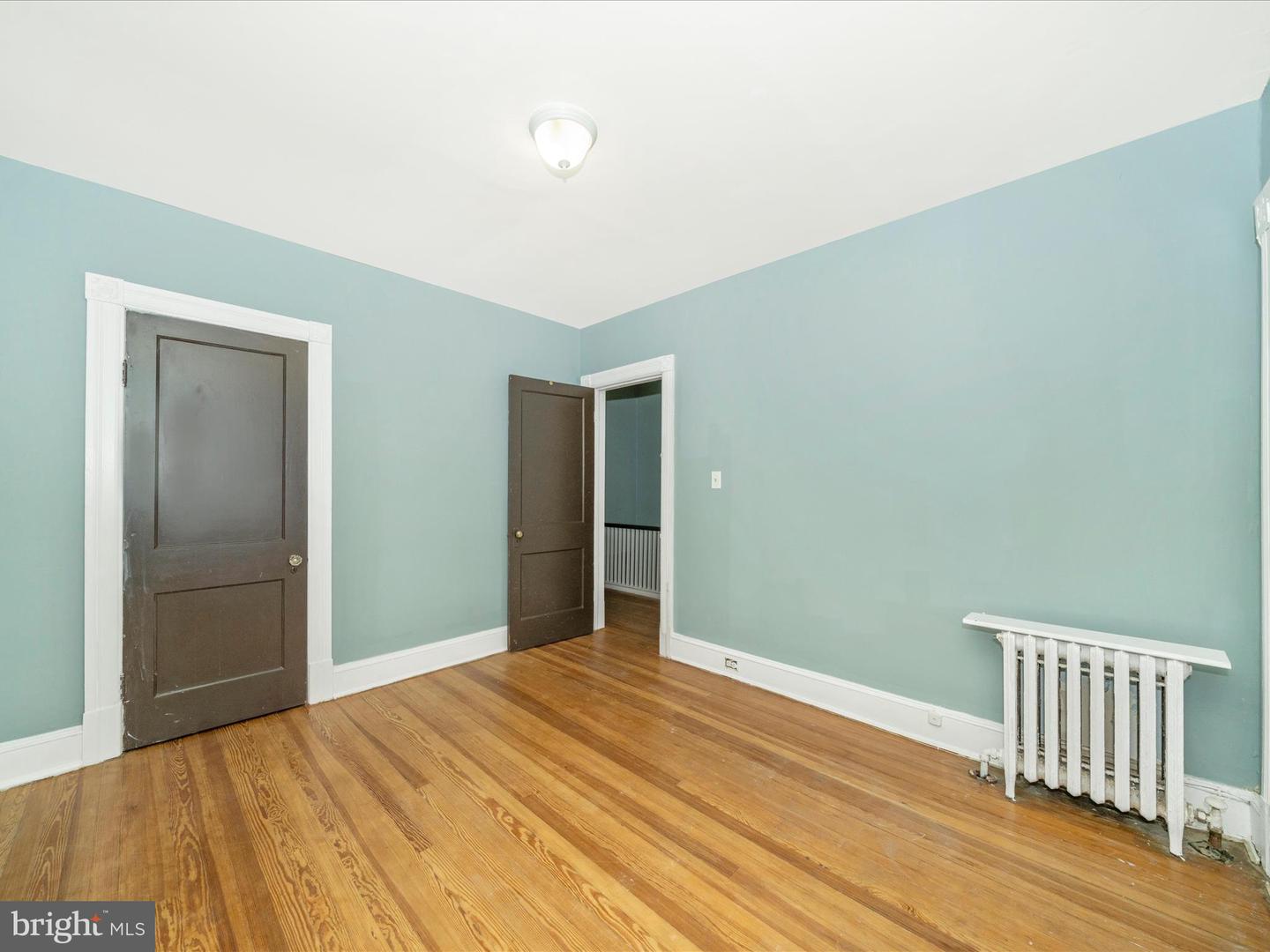 4818 7th St Nw Property Photo 20