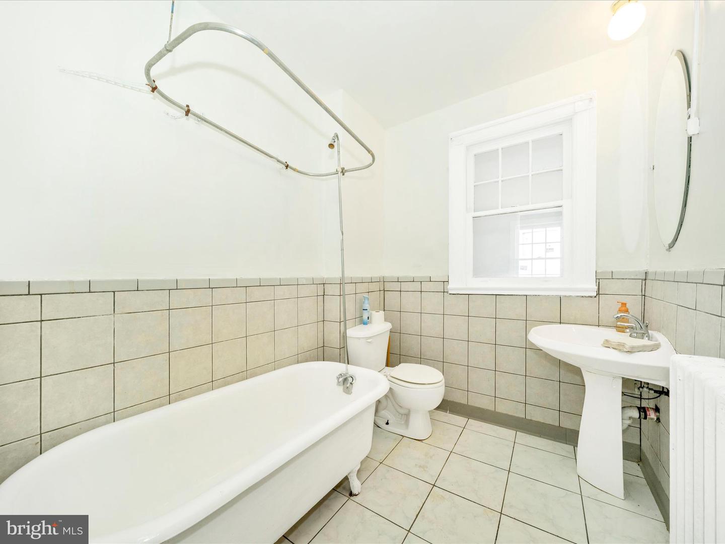 4818 7th St Nw Property Photo 24