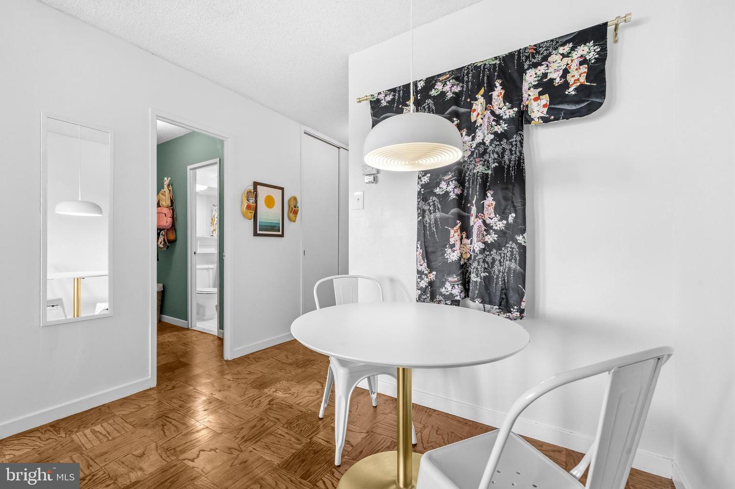 240 M St Sw #e702 Property Photo 3