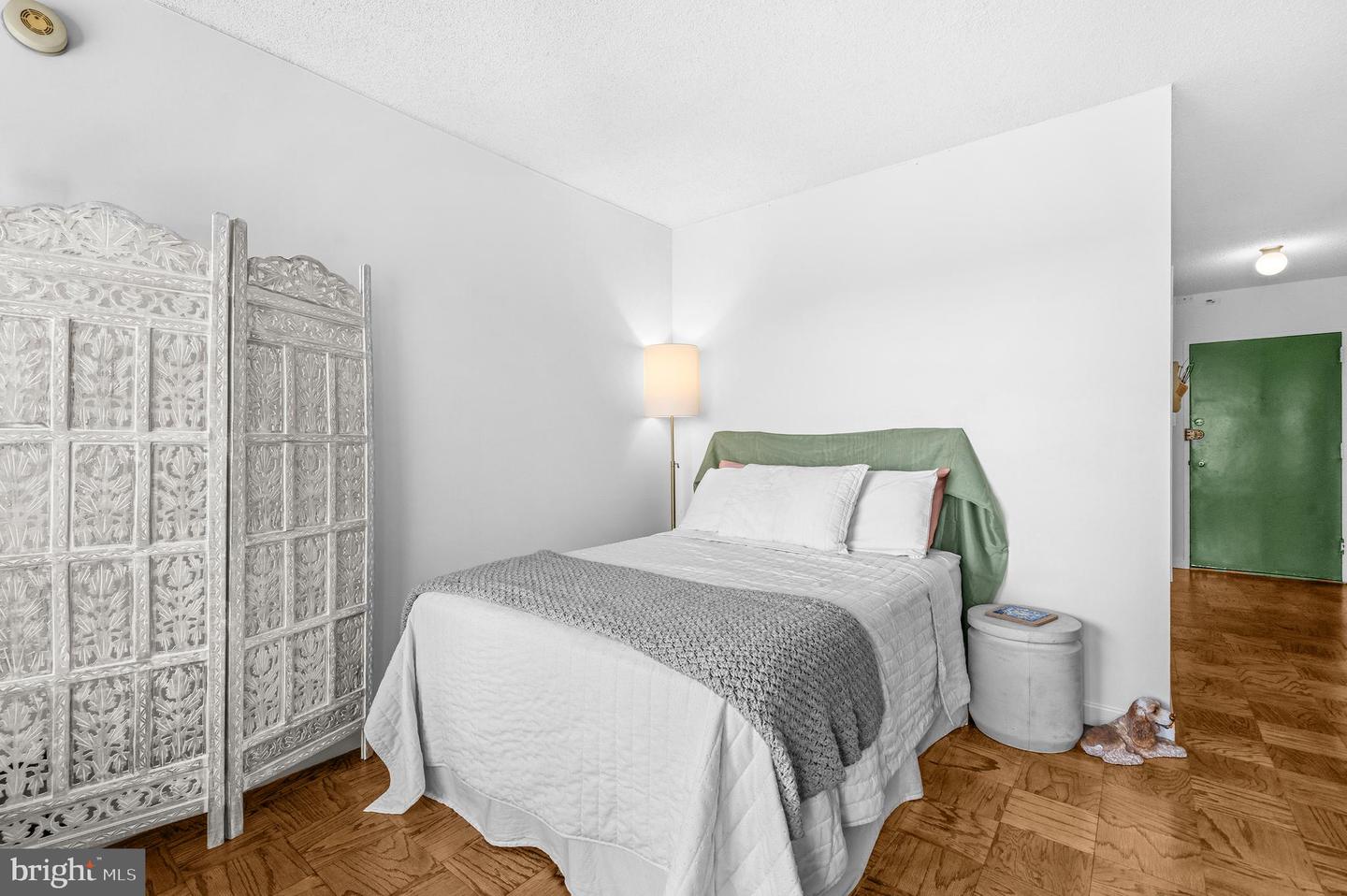 240 M St Sw #e702 Property Photo 7