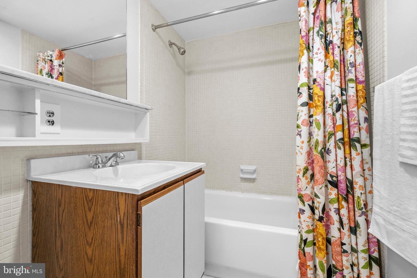 240 M St Sw #e702 Property Photo 11