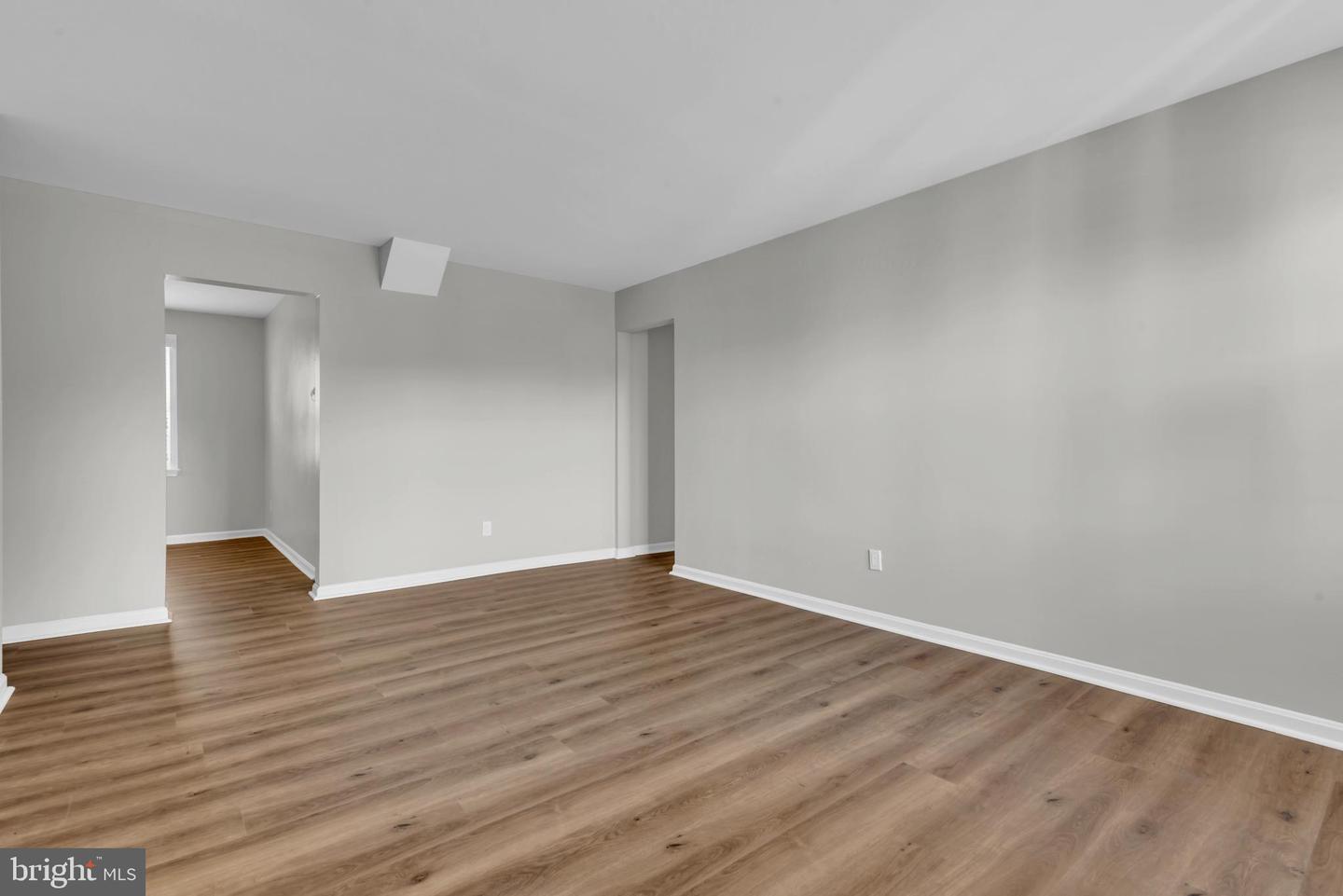 3810 W St Se #202 Property Photo 8