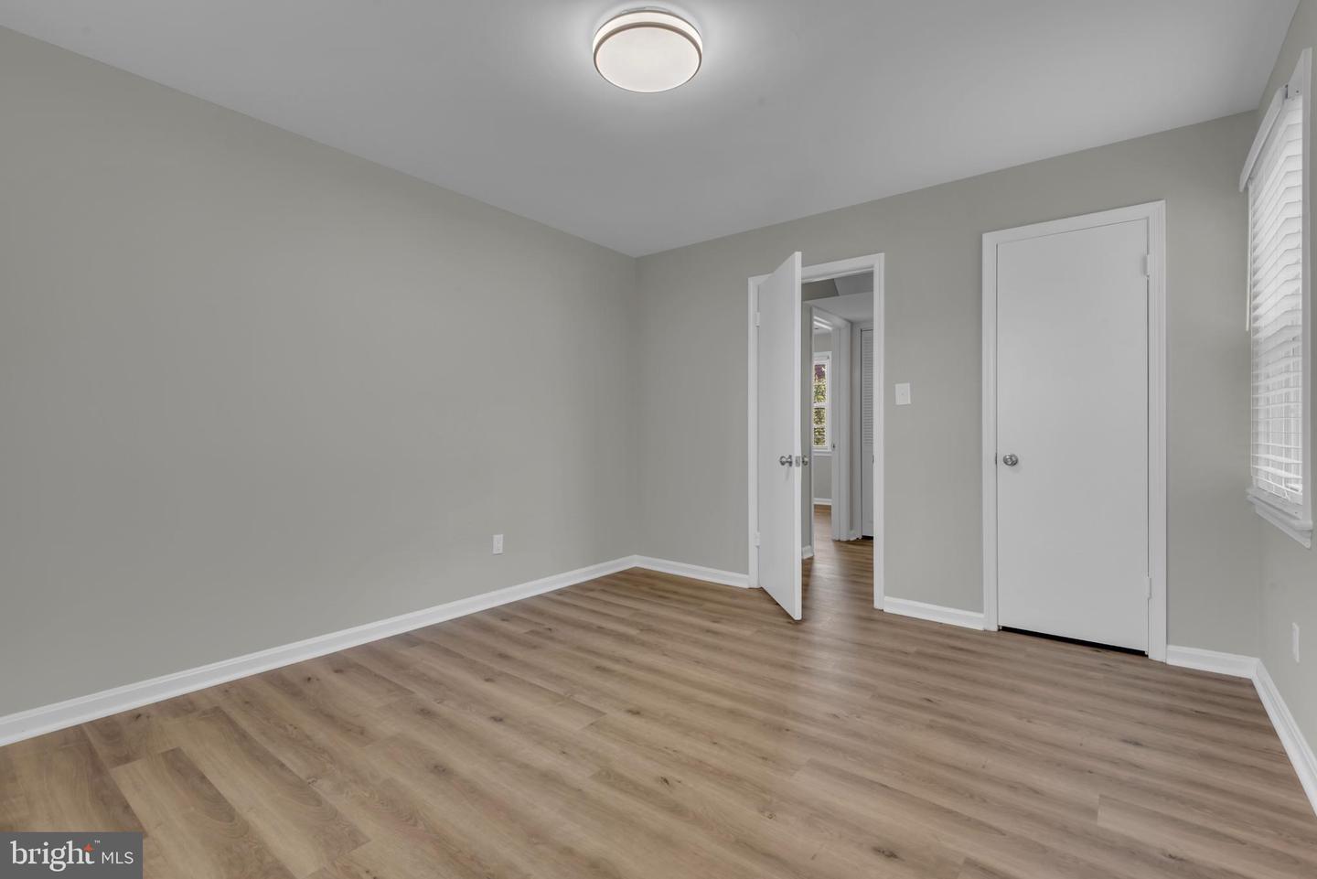 3810 W St Se #202 Property Photo 16