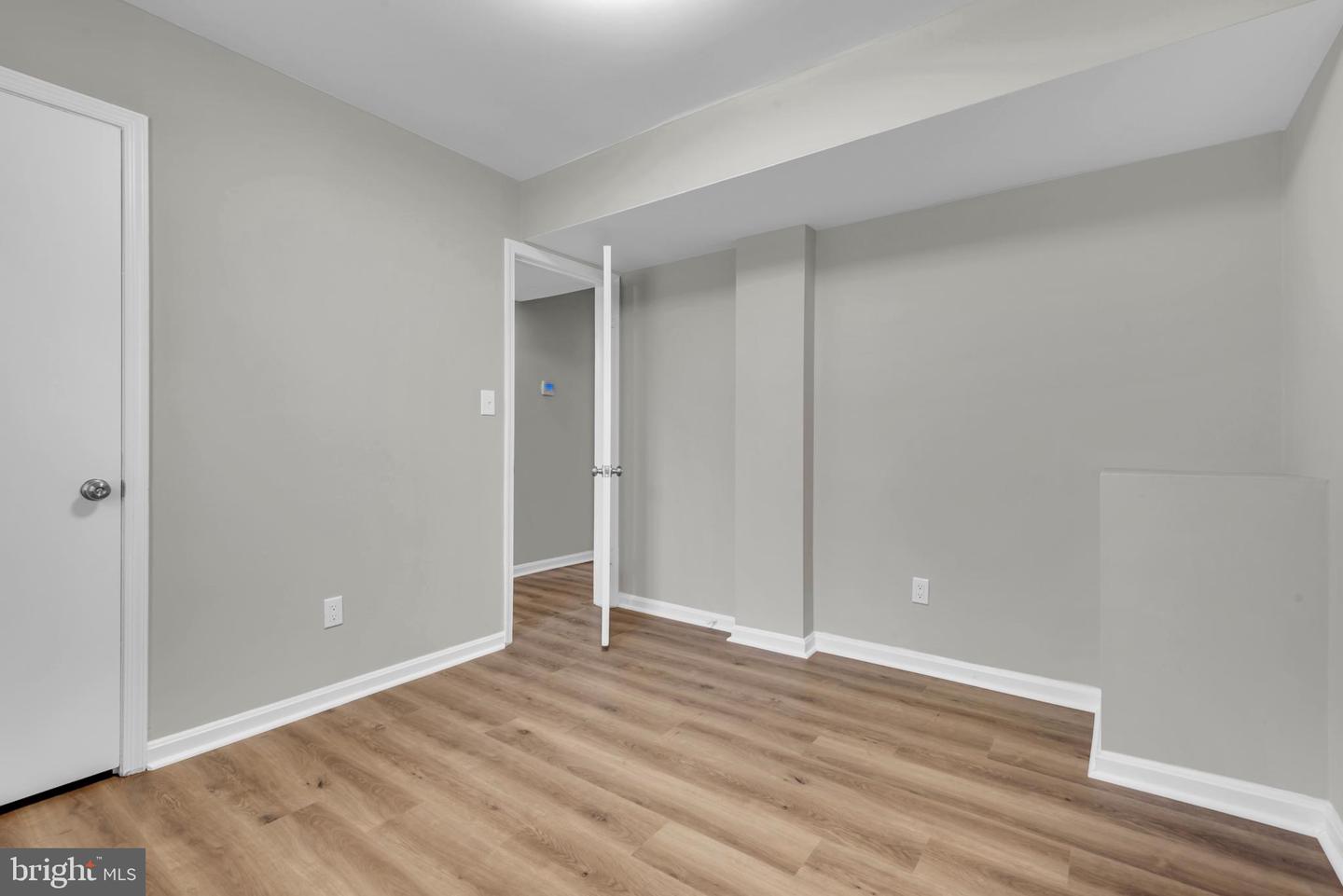 3810 W St Se #202 Property Photo 19