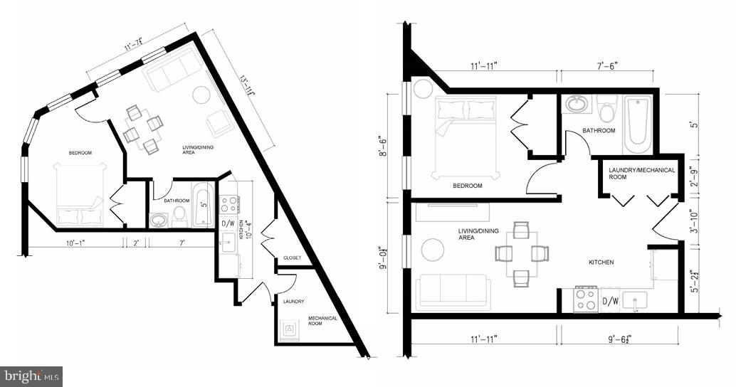 1302 Pennsylvania Ave Se Property Photo 4