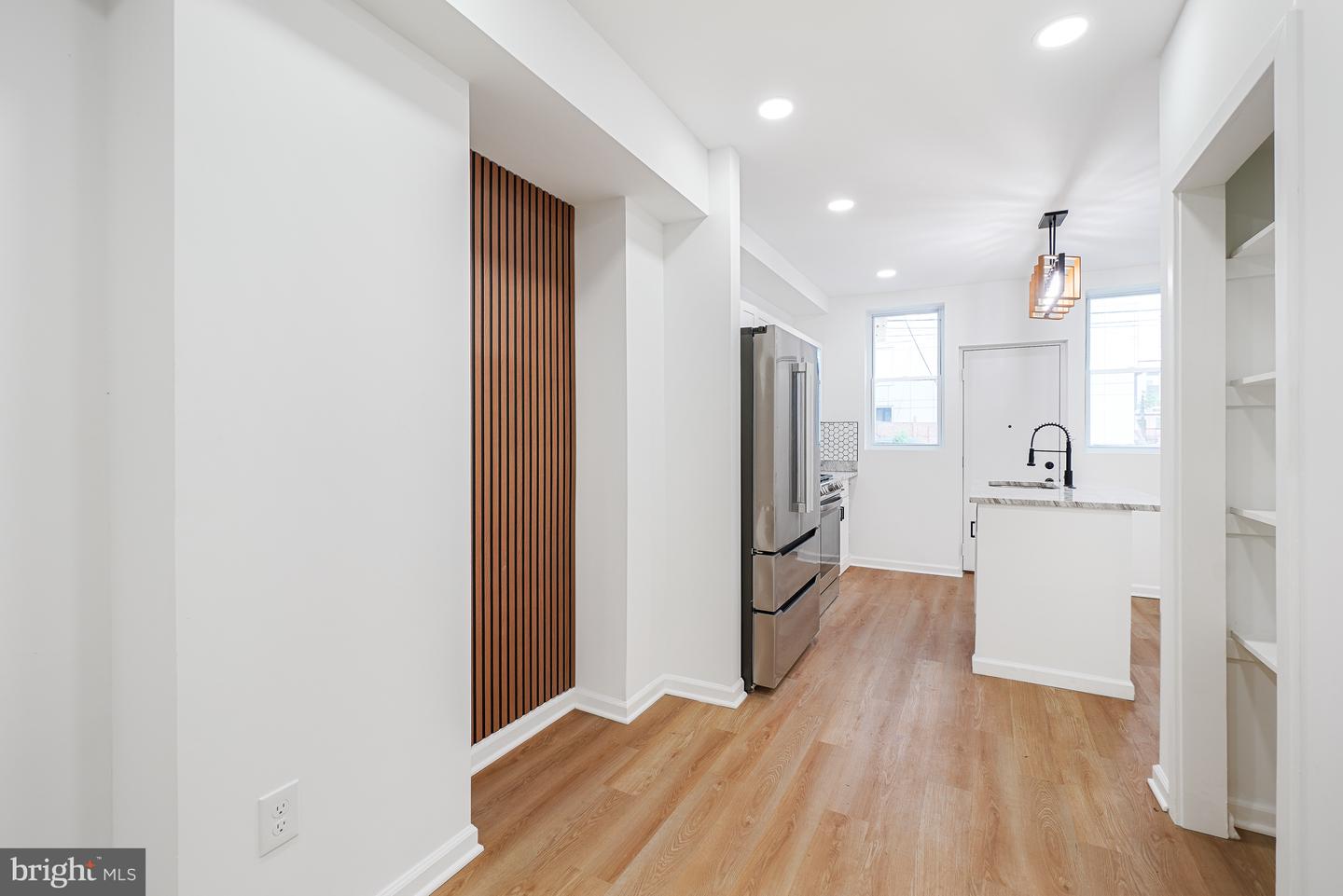 1721 L St Ne Property Photo 8