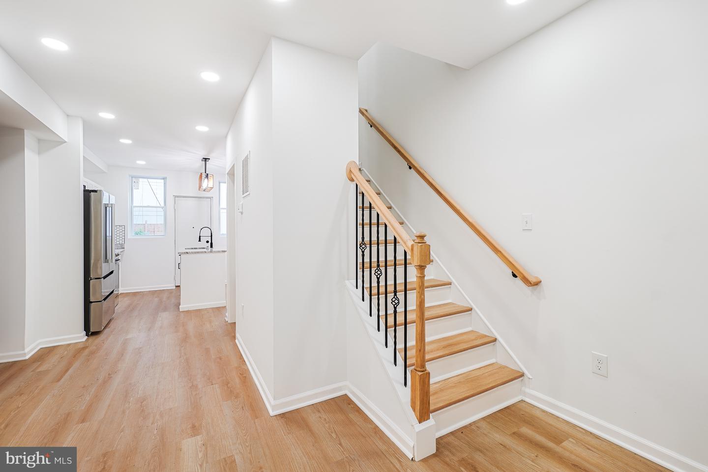 1721 L St Ne Property Photo 15