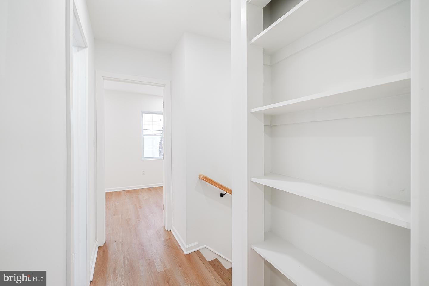 1721 L St Ne Property Photo 16