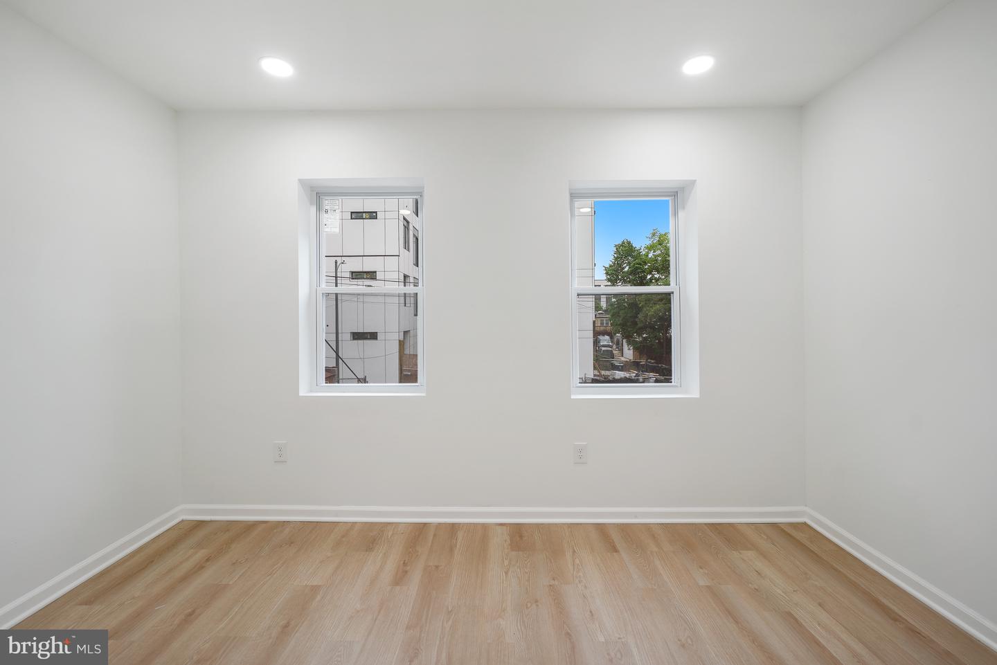 1721 L St Ne Property Photo 17