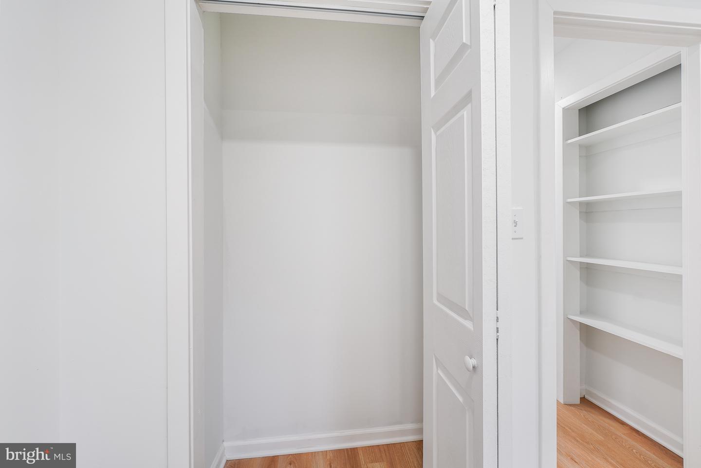 1721 L St Ne Property Photo 22