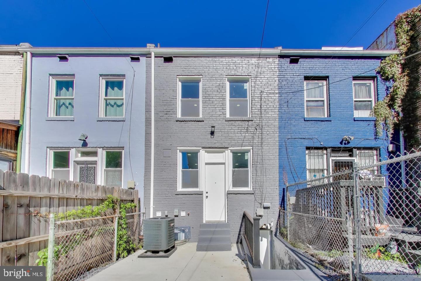1721 L St Ne Property Photo 29