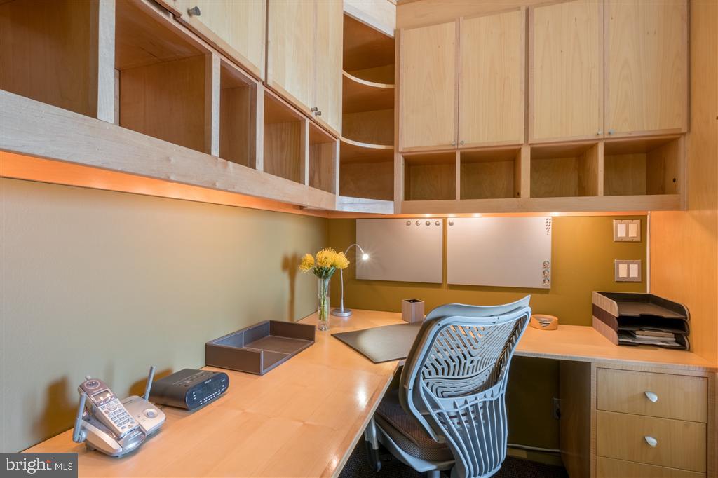 1425 4th St Sw #a801 Property Photo 9