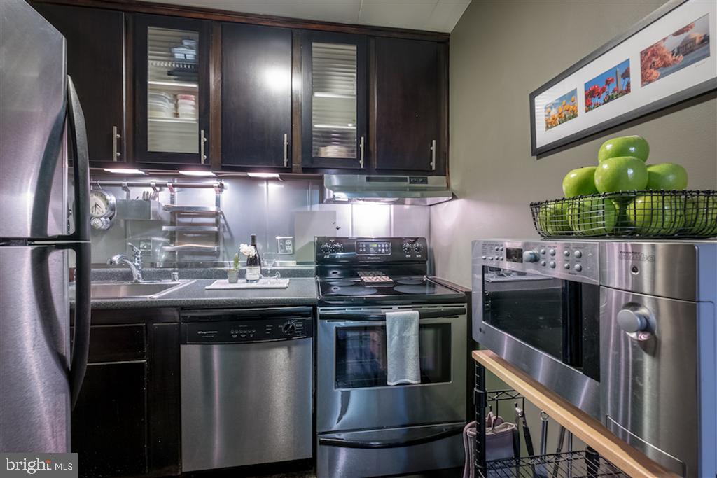 1425 4th St Sw #a801 Property Photo 10