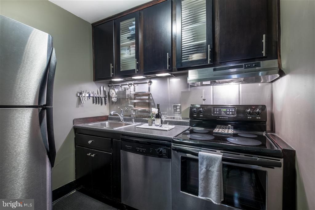 1425 4th St Sw #a801 Property Photo 11
