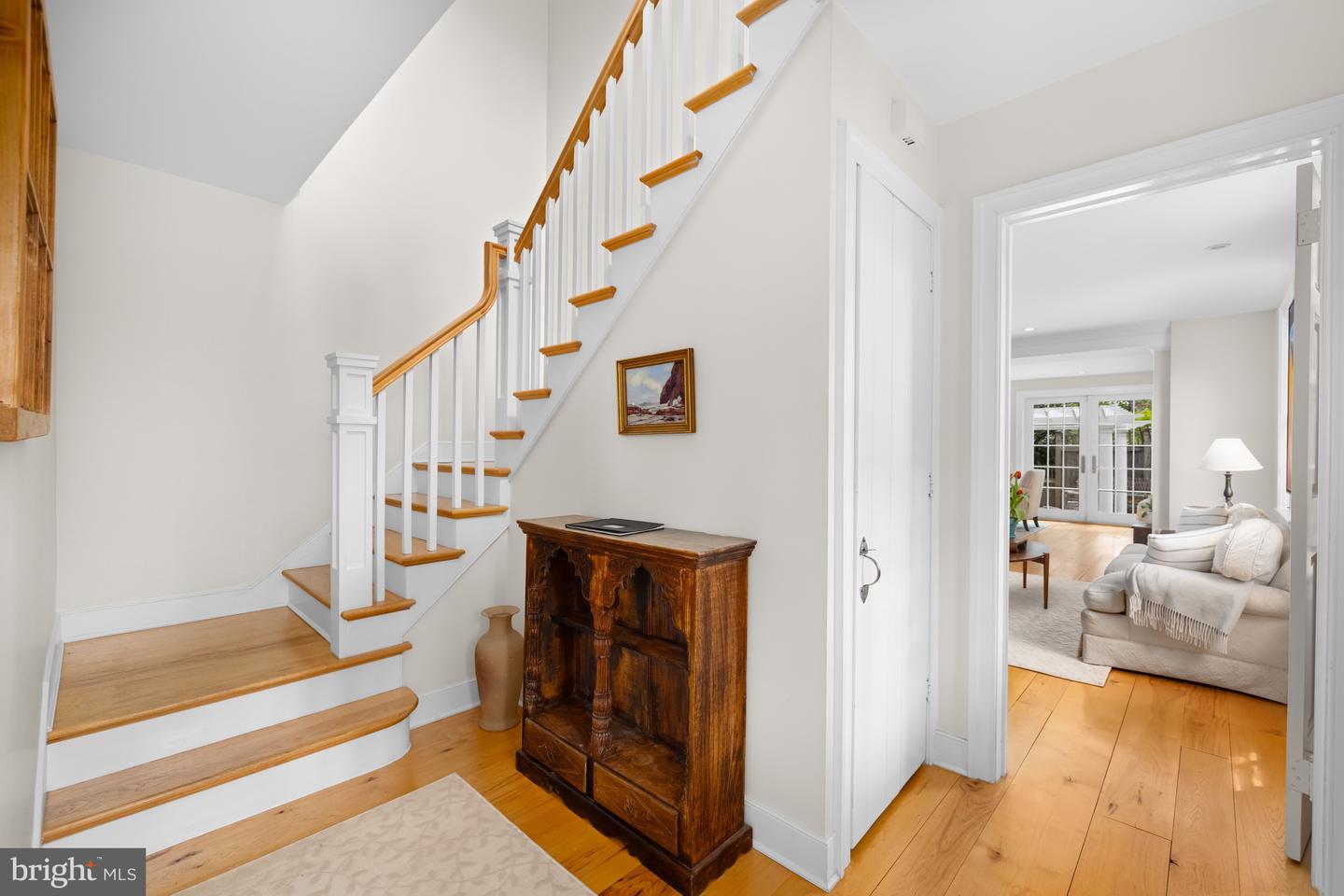 3460 Ordway St Nw Property Photo 5