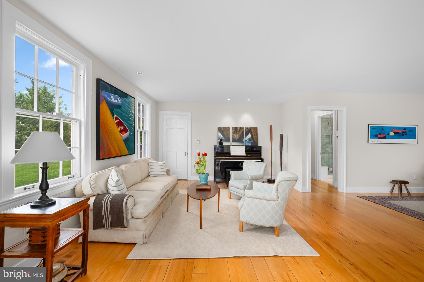 3460 Ordway St Nw Property Photo 7