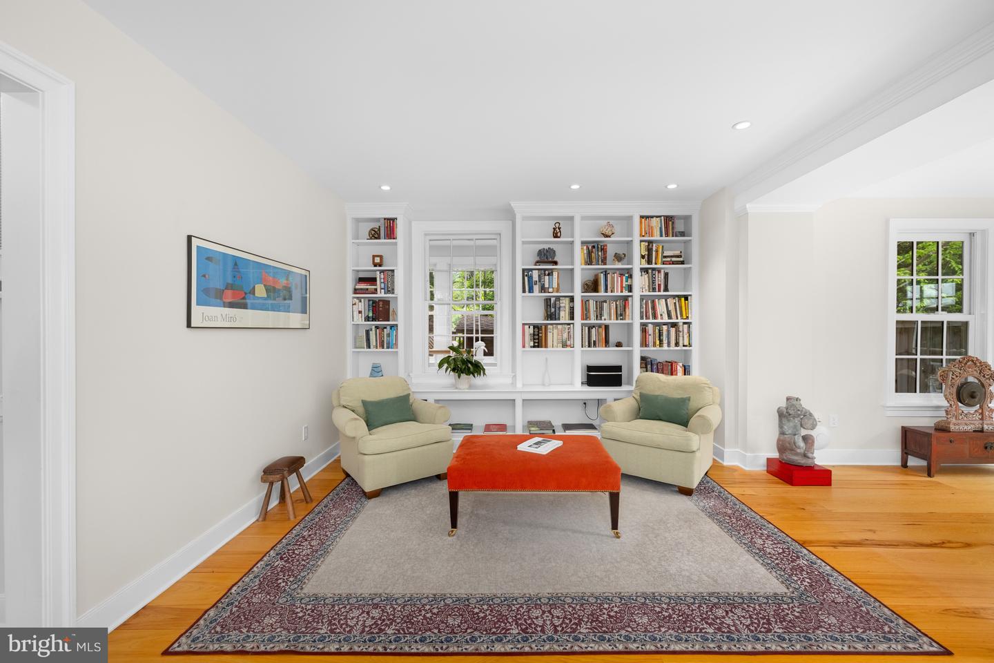 3460 Ordway St Nw Property Photo 8