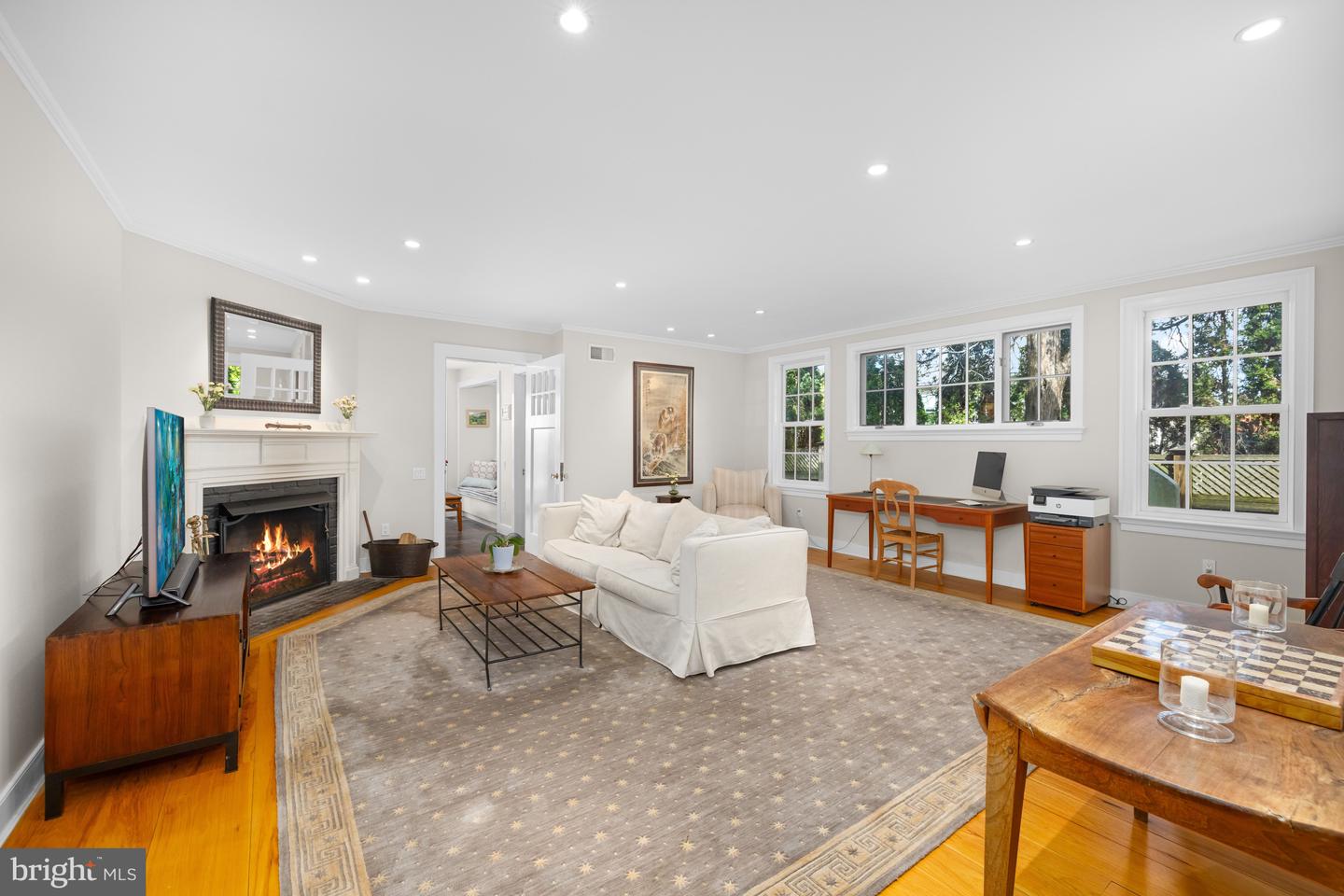 3460 Ordway St Nw Property Photo 18