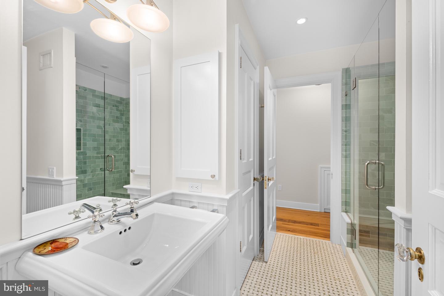 3460 Ordway St Nw Property Photo 19