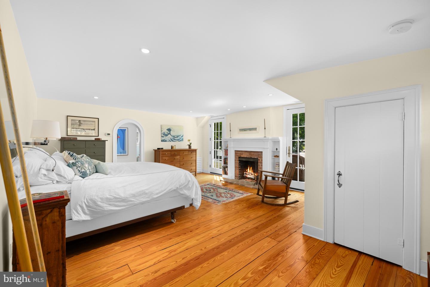 3460 Ordway St Nw Property Photo 36