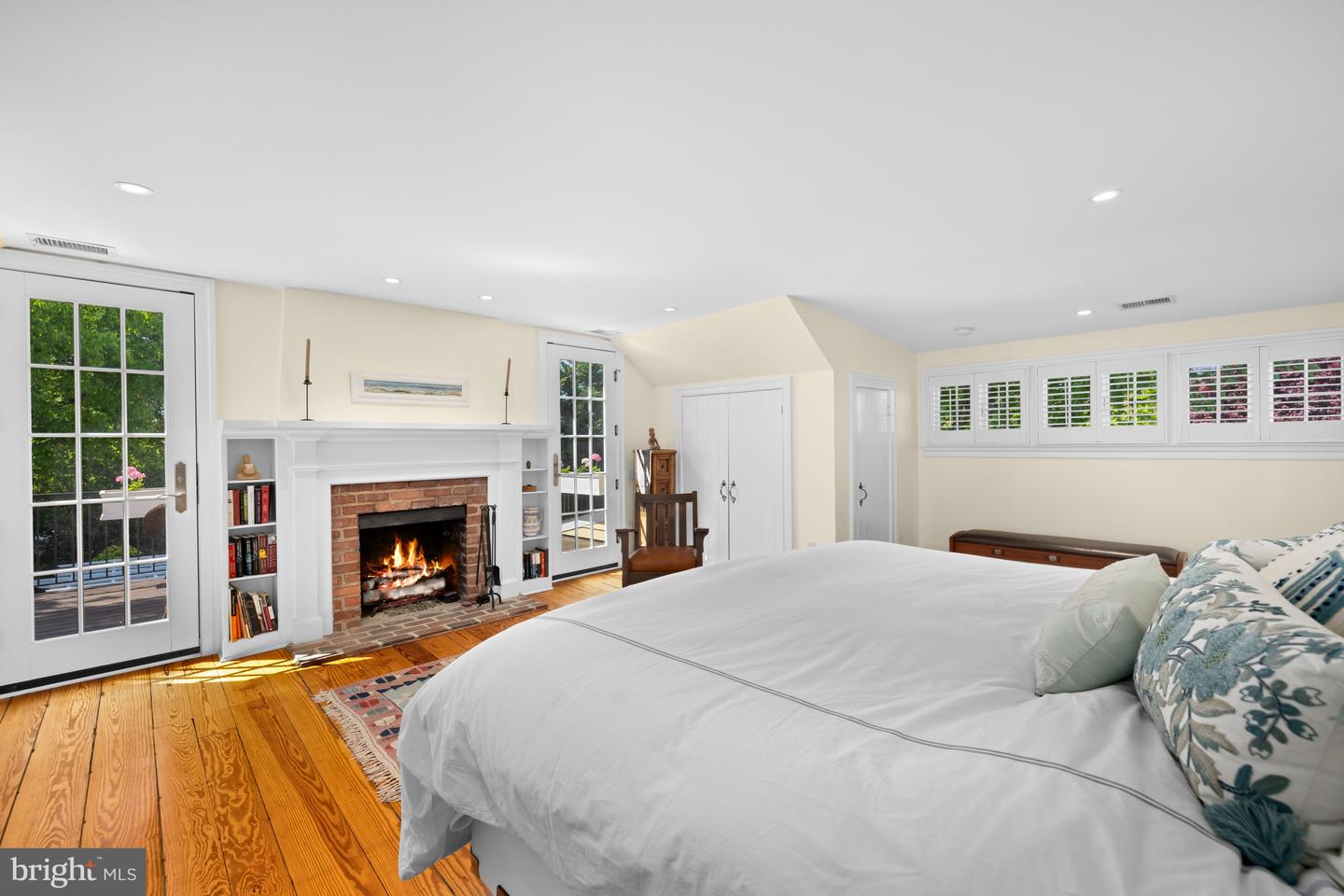 3460 Ordway St Nw Property Photo 37