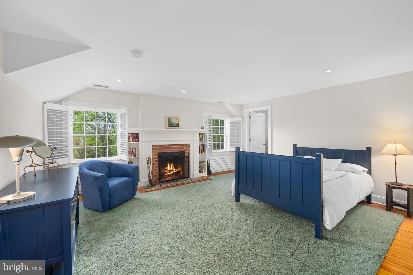 3460 Ordway St Nw Property Photo 41