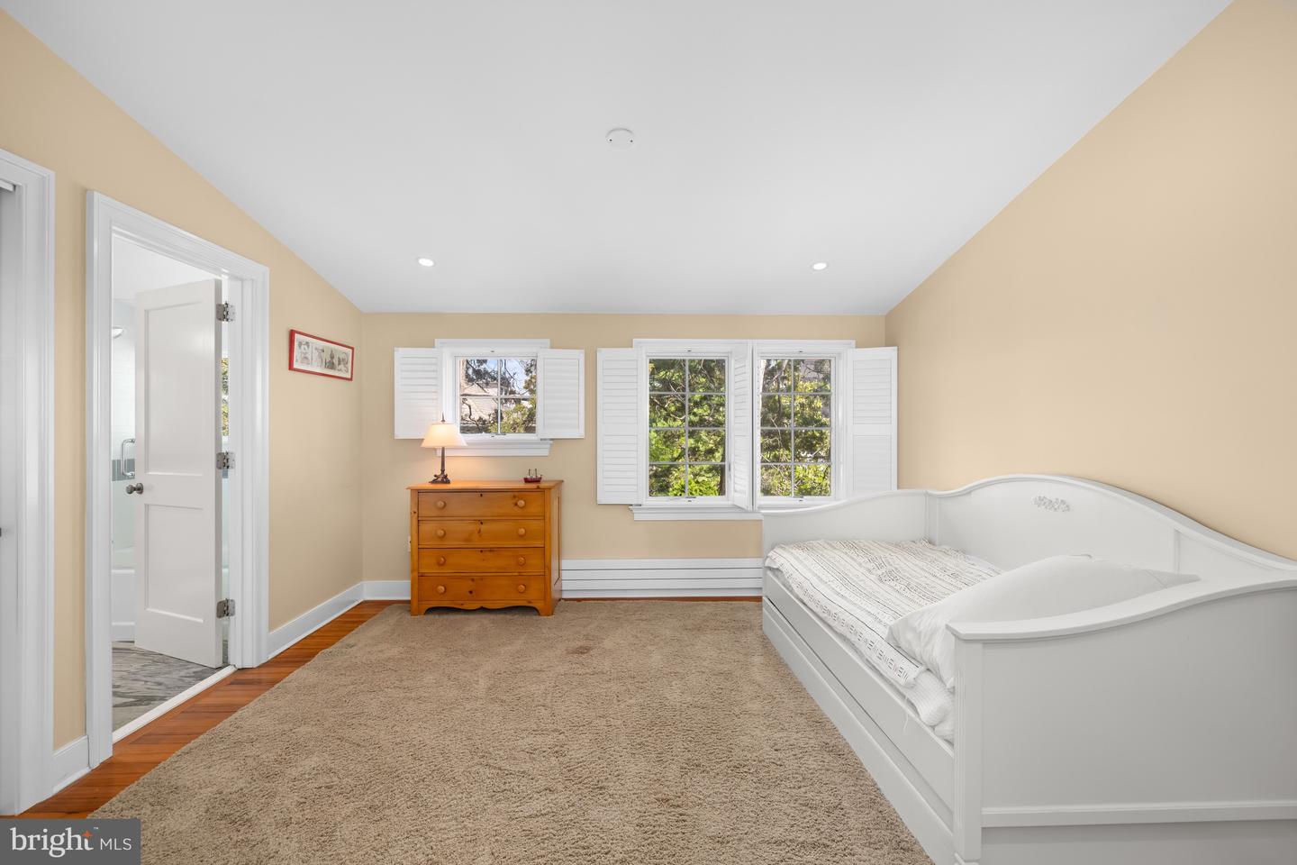 3460 Ordway St Nw Property Photo 43