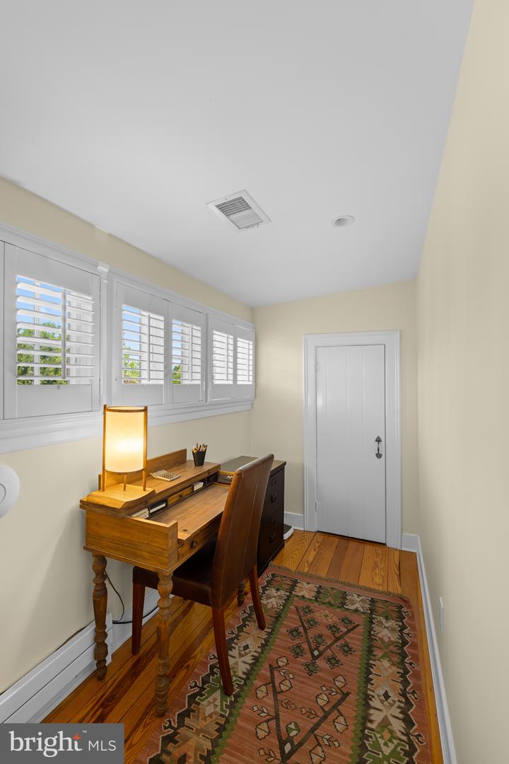 3460 Ordway St Nw Property Photo 44