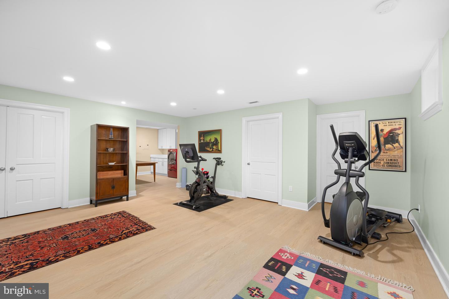 3460 Ordway St Nw Property Photo 45