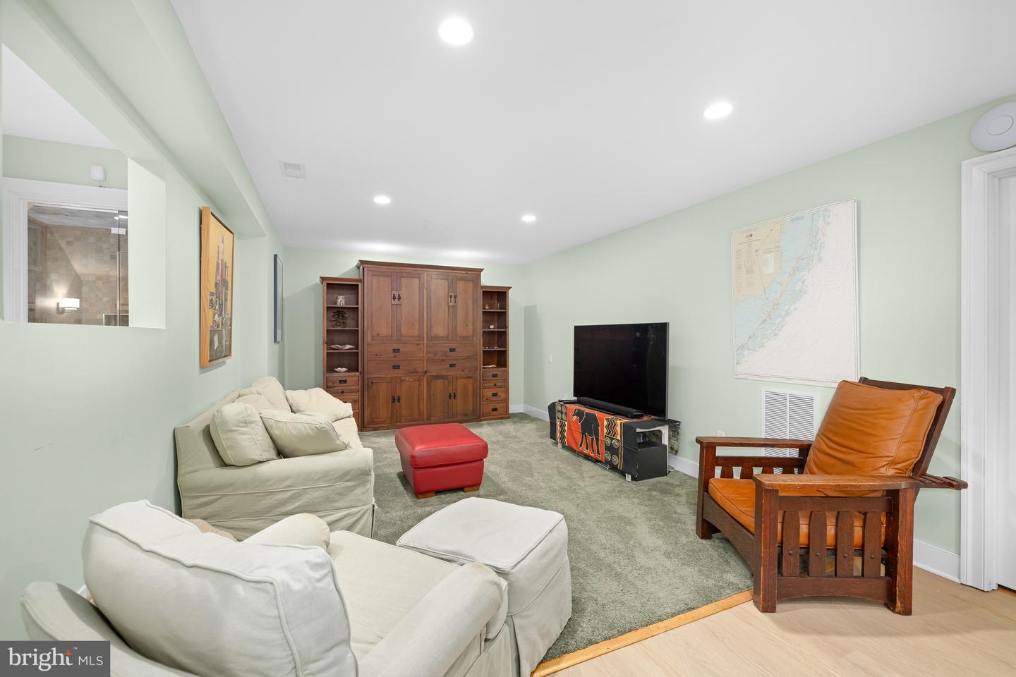 3460 Ordway St Nw Property Photo 46