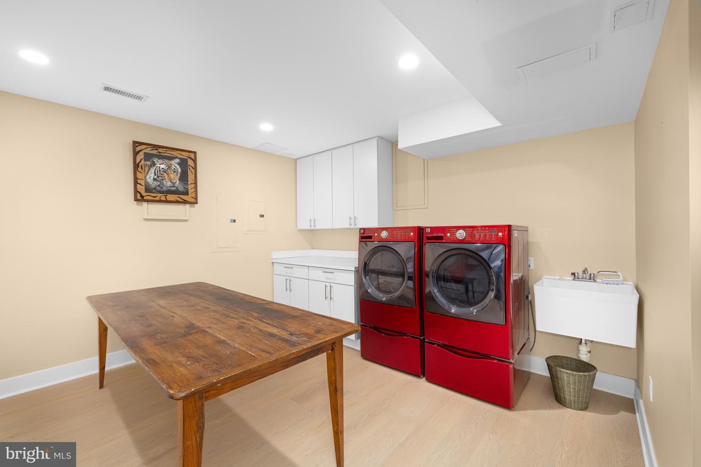 3460 Ordway St Nw Property Photo 47