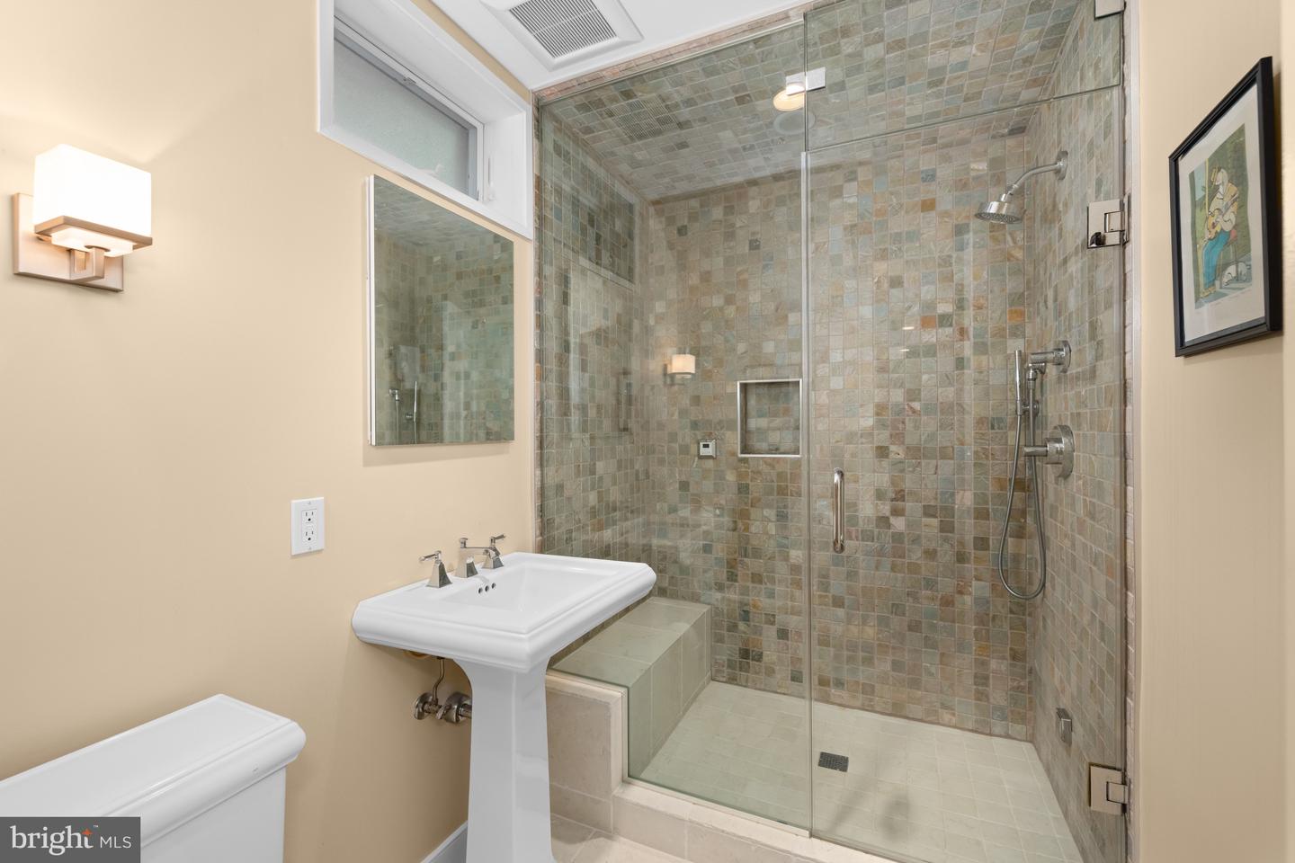 3460 Ordway St Nw Property Photo 48