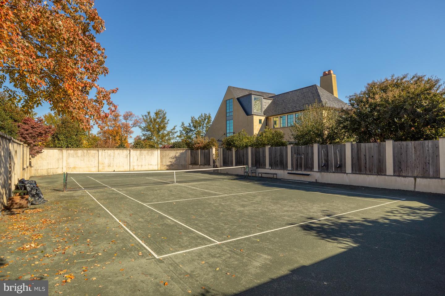 3460 Ordway St Nw Property Photo 49