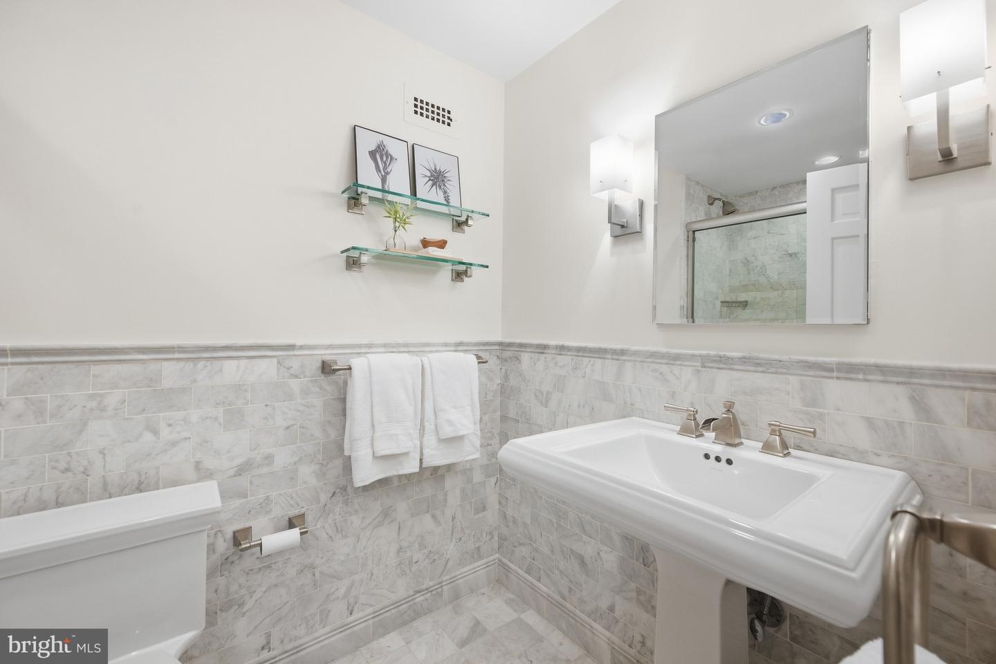 2700 Virginia Ave Nw #901 Property Photo 22