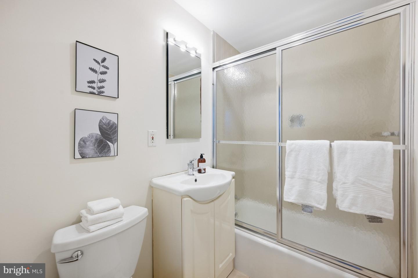 2700 Virginia Ave Nw #901 Property Photo 25