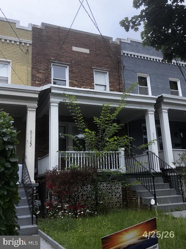5113 8th St Nw Property Photo 2