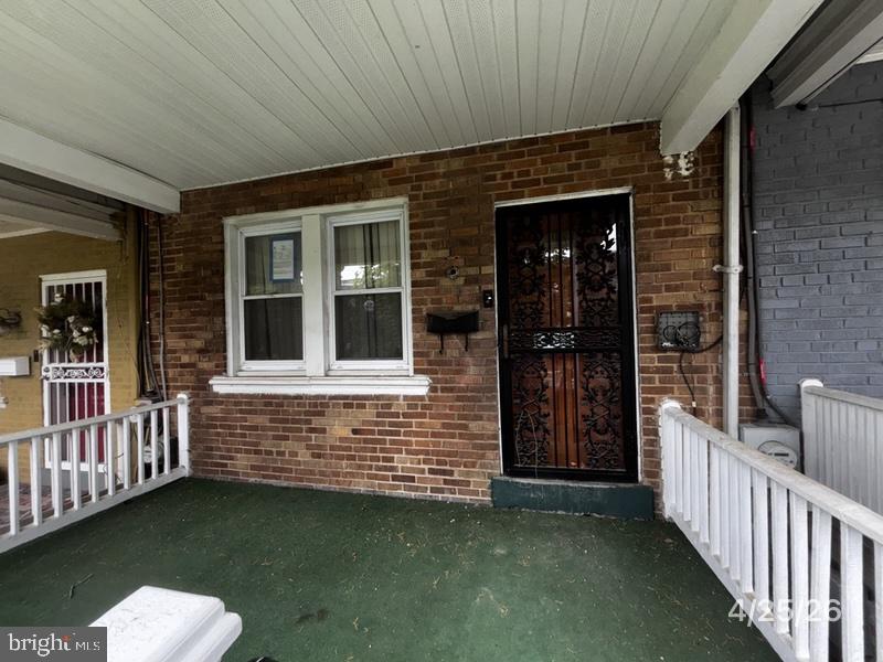 5113 8th St Nw Property Photo 5