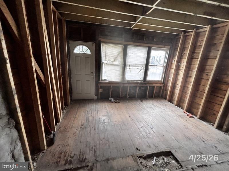 5113 8th St Nw Property Photo 12