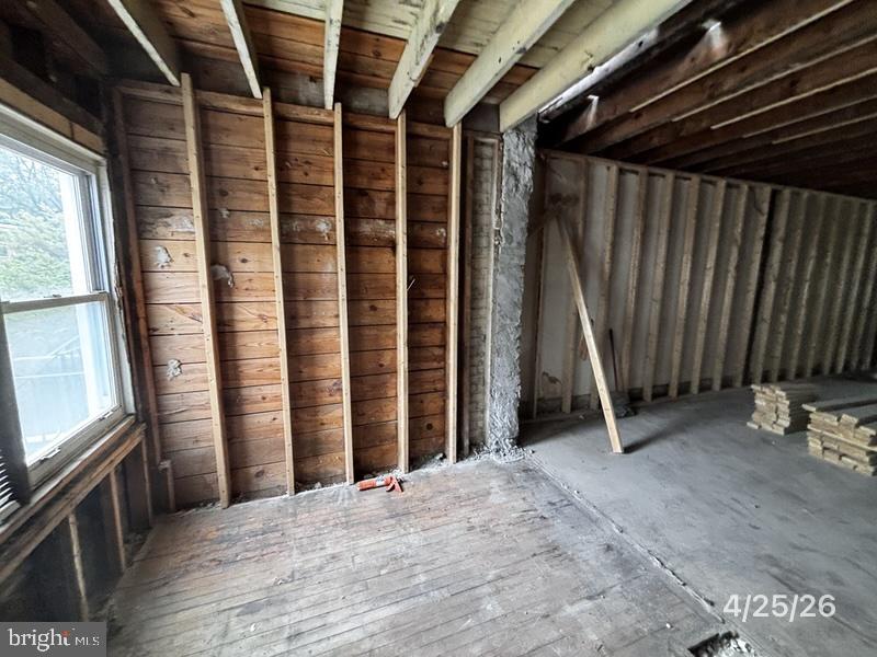 5113 8th St Nw Property Photo 13