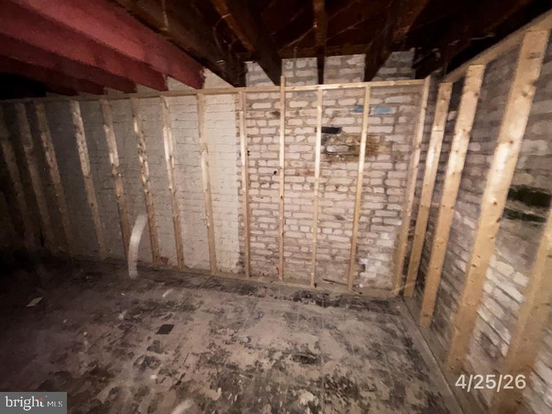 5113 8th St Nw Property Photo 16