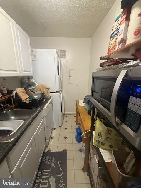 3425 5th St Se #12 Property Photo 6