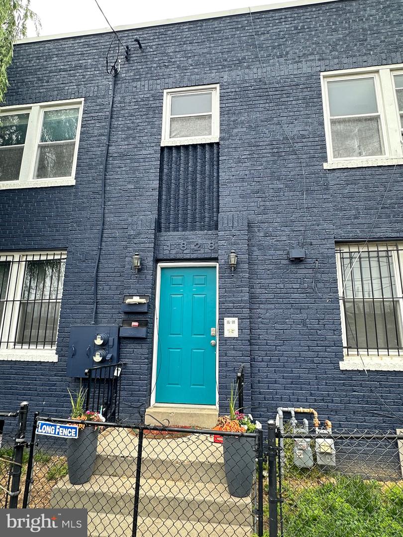 1828-1828 Capitol Ave Ne #a Property Photo 1