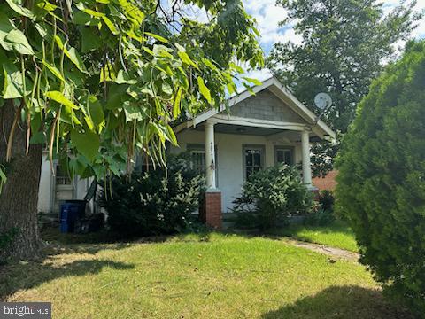 4854 Brooks St Ne Property Photo 1