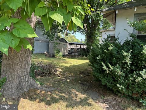 4854 Brooks St Ne Property Photo 3