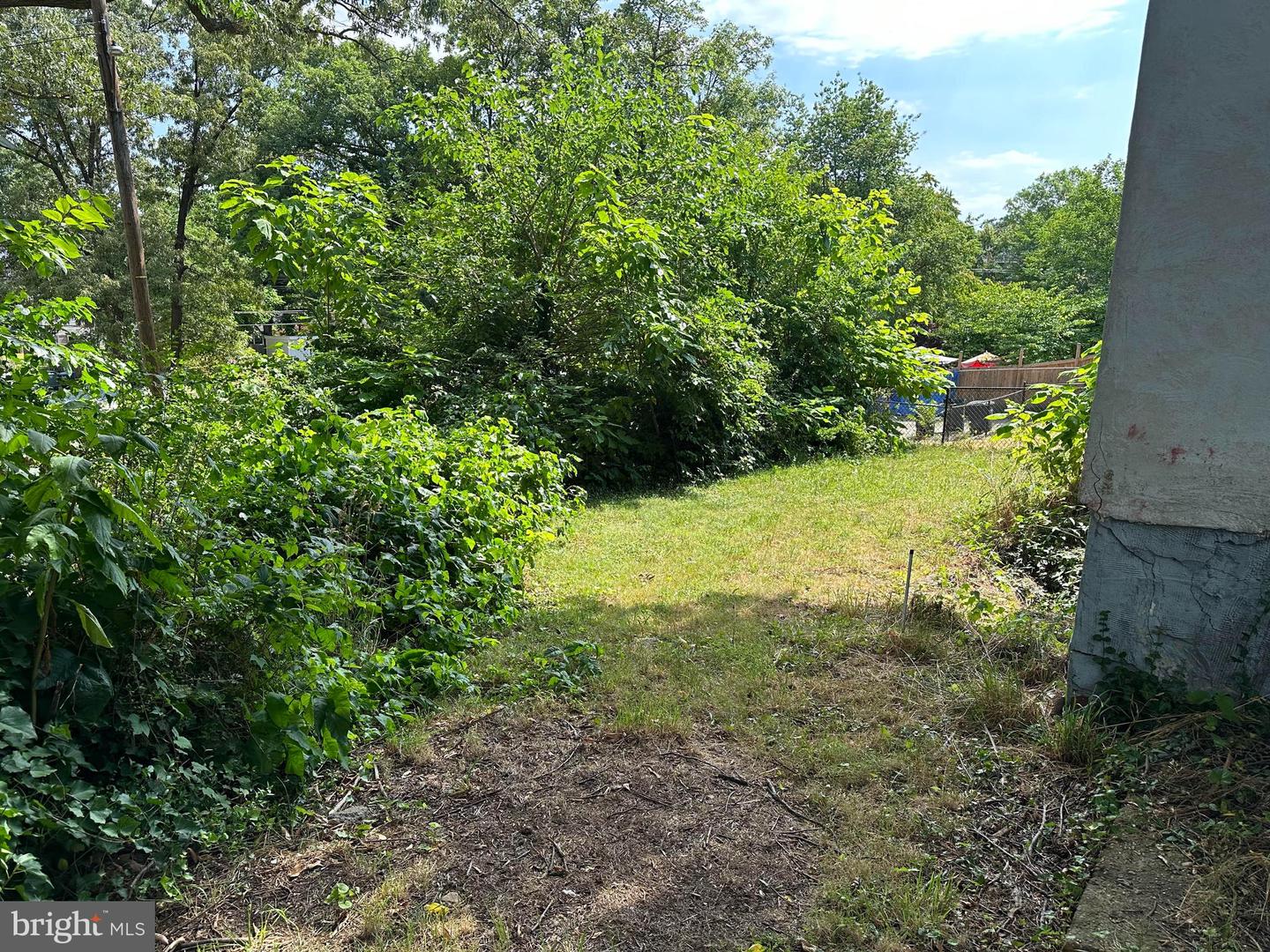 4854 Brooks St Ne Property Photo 5
