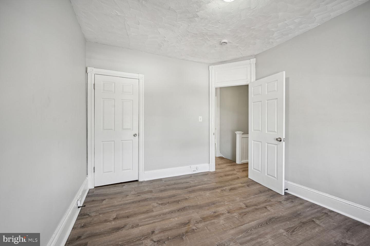 167 V St Ne Property Photo 6